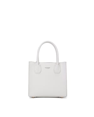 Diana&Co handtas Vrouwen