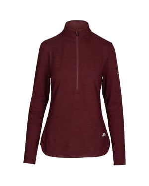 Trespass dam/dam Kansas Active Top (Mulberry Marl)