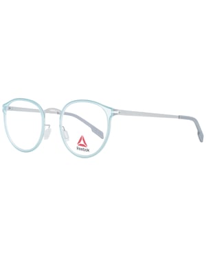 Reebok Optisk ram R8522 02 48
