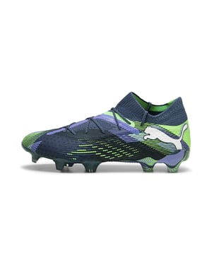 PUMA Unisex FUTURE 7 ULTIMATE FG/AG Football Boots