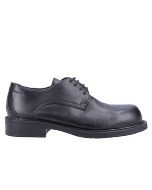 Magnum Duty Lite CT Uniform Safety Shoe