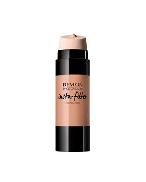 Revlon Photoready Insta-Filter Foundation 27ml - 320 True Beige