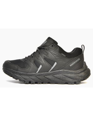 Karrimor Premuim Kestrel Low WATERPROOF Mens