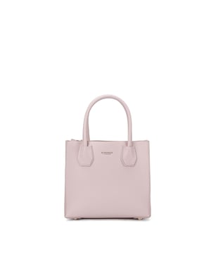 Diana&Co handtas Vrouwen