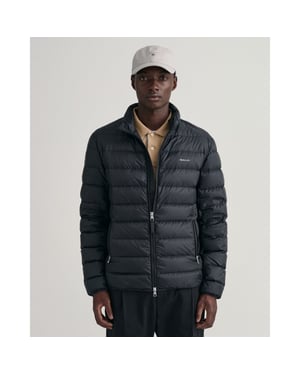 GANT Light Mens Down Jacket