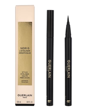 Guerlain Noir G Eyeliner0.55 g.