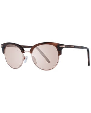Serengeti Zonnebril 8941 Lela 50