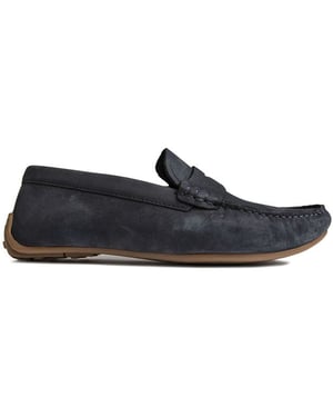 Clarks Reazor Schoenen