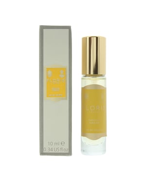 Floris Soulle Ambar Eau de Toilette 10ml