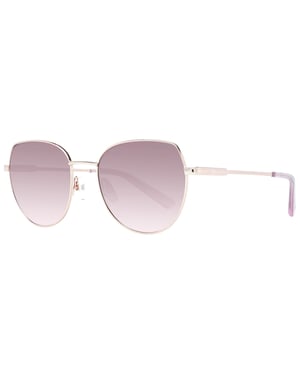Pepe Jeans Solglasögon PJ5197 401 52