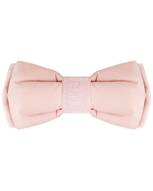 Puma x Rihanna Fenty Bow Womens Pink Crosspack