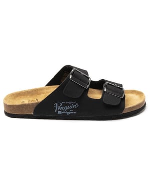 Penguin Port Sandalen
