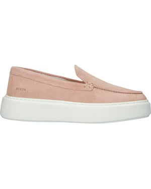 CAMERON - Nuage - Slip-ons