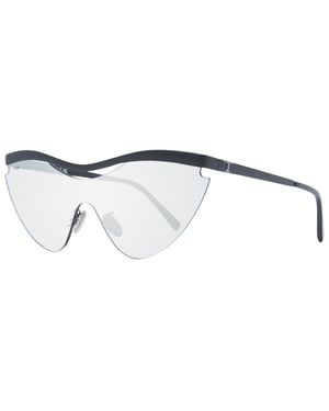 Tods Zonnebril TO0340-H 02C 00