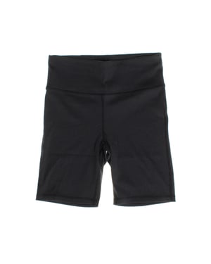 Korte legging 685416 dames