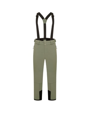 Dare 2B Mens Achieve II Skidbyxor (Duck Green)