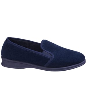 Mirak Shepton Mens Slippers