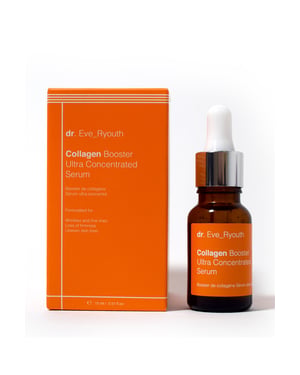 Collagen Booster Ultra Concentrated Serum 15ml