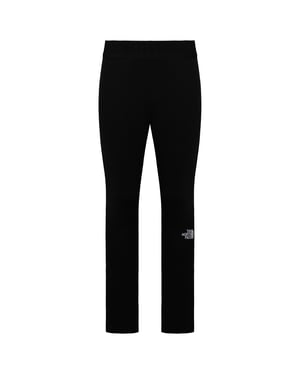 The North Face Everyday Kids Black Leggings