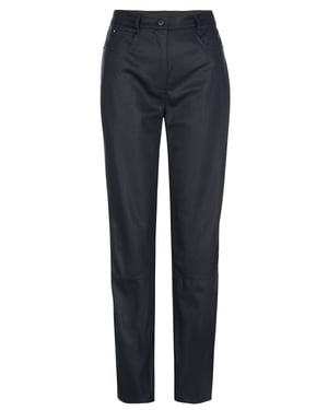 Jeansbroek van Calvin Klein