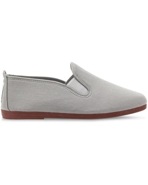 Flossy Arnedo Shoes