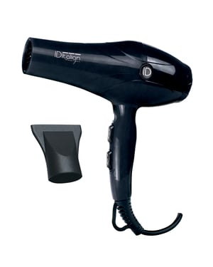 PostQuam Gti 2600 Plus Prime Droger