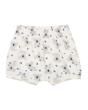 Kite Clothing Little Joey Shorts