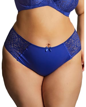 Sculptresse by Panache Estel Deep Brief
