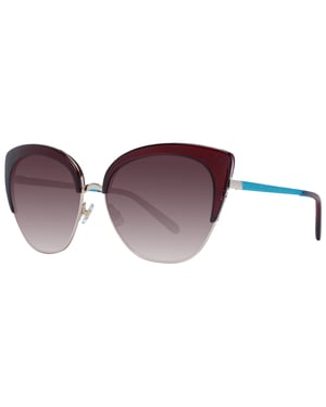 Kate Spade Sunglasses 201310 YEPHA 59 ABINAYA