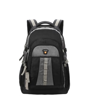 Aoking Rugzak Uniseks GREY