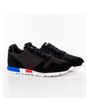 Le Coq Sportif Omega-sneakers voor heren