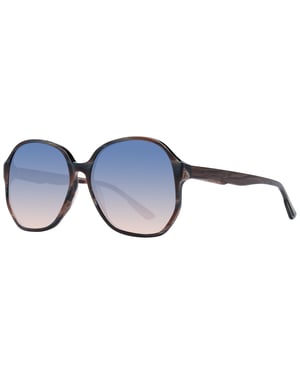 Scotch & Soda Sunglasses SS7011 103 57