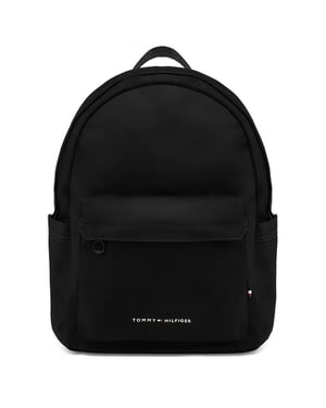 Tommy Hilfiger Skyline Ryggsäck