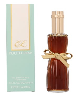 Estee Lauder Youth Dew Edp Spray 67ml.