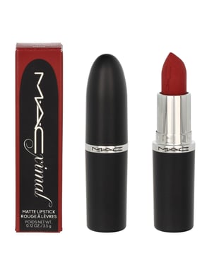 MAC Macximal Silky Matte Lipstick3.5 g.