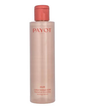 Payot Nue Radiance-Boosting Toning Lotion200 ml.