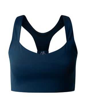 Dare2b Dames swift iii sportbeha