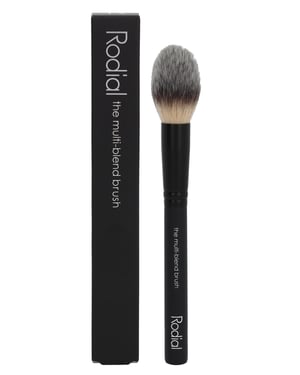 Rodial The Multi-Blend Brush 12 1stuk1 stuk.