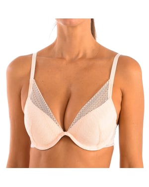 Martina women's bra.