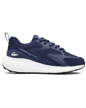 Lacoste L003 Evo Sneakers