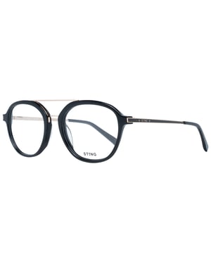 Sting Lunettes VST309 0700 52