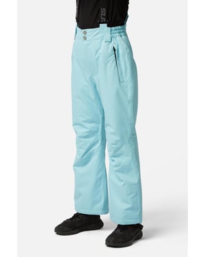 Skippie Surftex Ski Pant Clearwater Blue