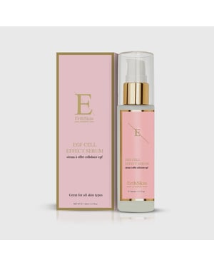 EGF CELL EFFEKT SERUM 60ML