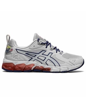Asics Gel-Quantum 180 Heren Wit Trainers