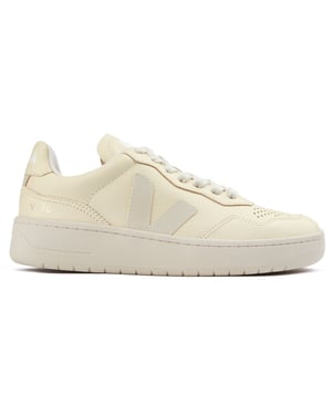 Veja V-90 Sneakers