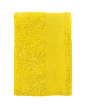 (Citron)