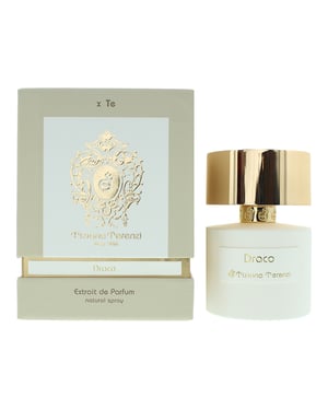 Tiziana Terenzi Draco Extract De Parfum 100ml