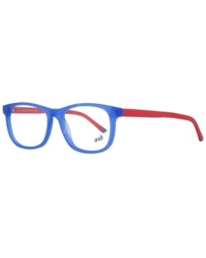 Web Optical Frame WE5308 091 49