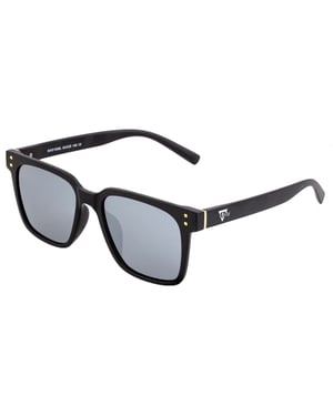 Sixty One Capri gepolariseerde zonnebril