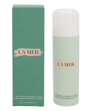 La Mer The Reparative Body Lotion160 ml